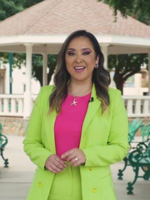 @Telemundo48EP