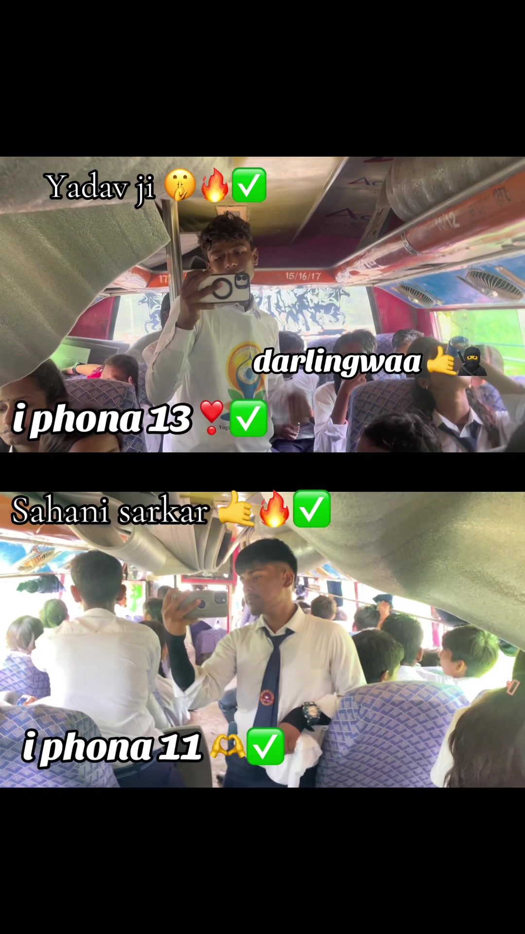 @siddhanth12