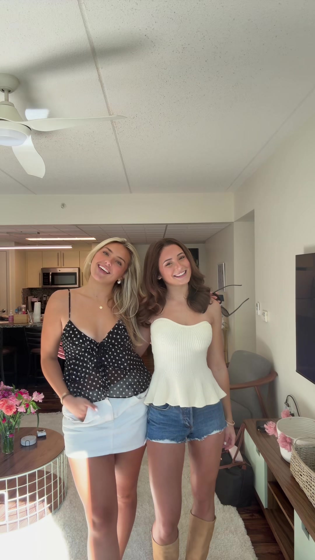 @Ava Lattanzi