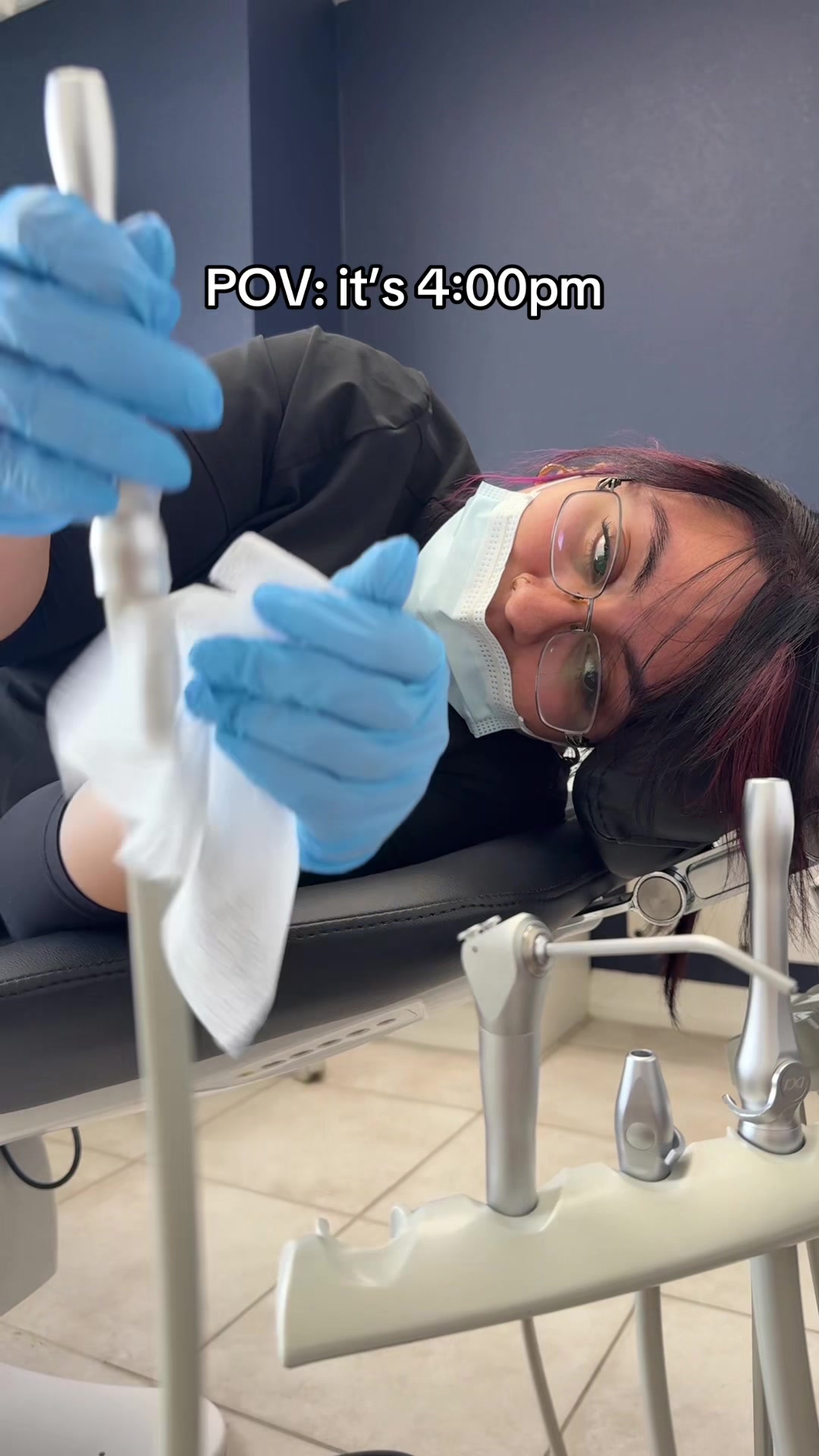 @Definitive Dental
