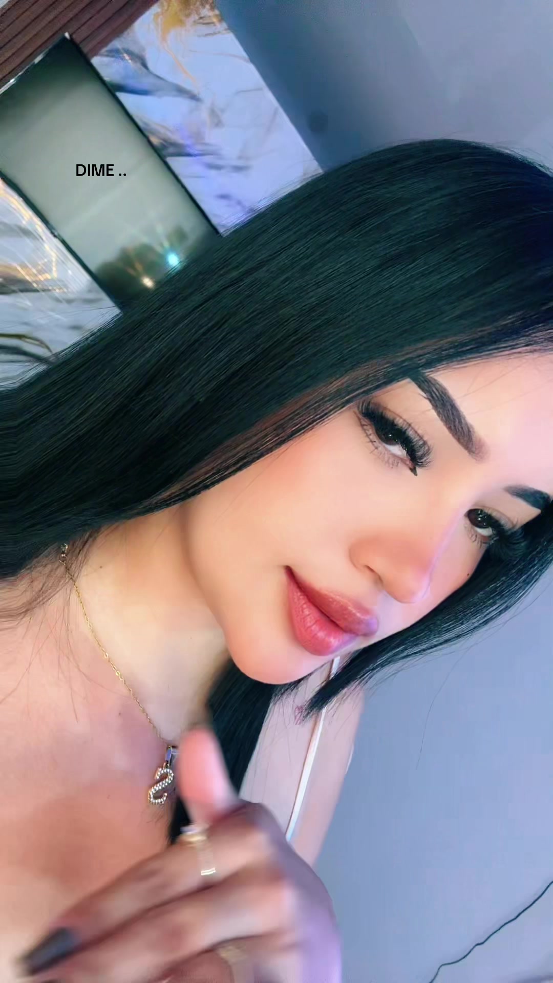@𝖲𝗍𝖾𝖿𝖺𝗇𝗒 𝖬𝗎𝖾𝗇𝗍𝖾𝗌