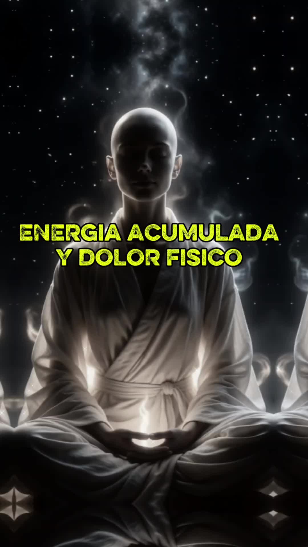@Codigo Sagrado