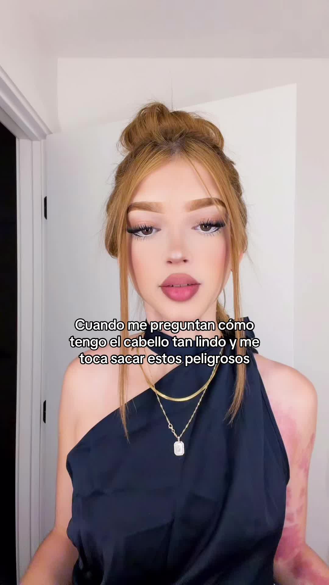 @Sarita👩🏻🦰