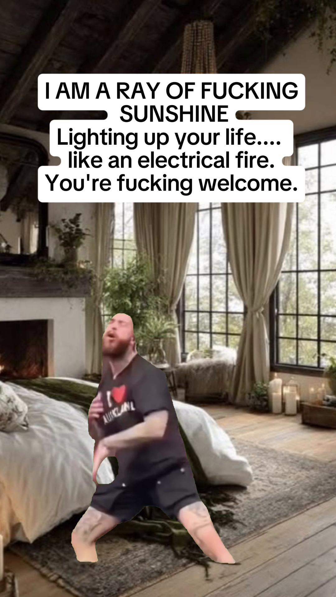 @Virginiamae