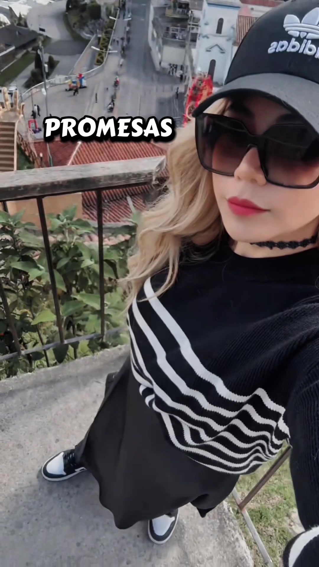@DollyScorpion