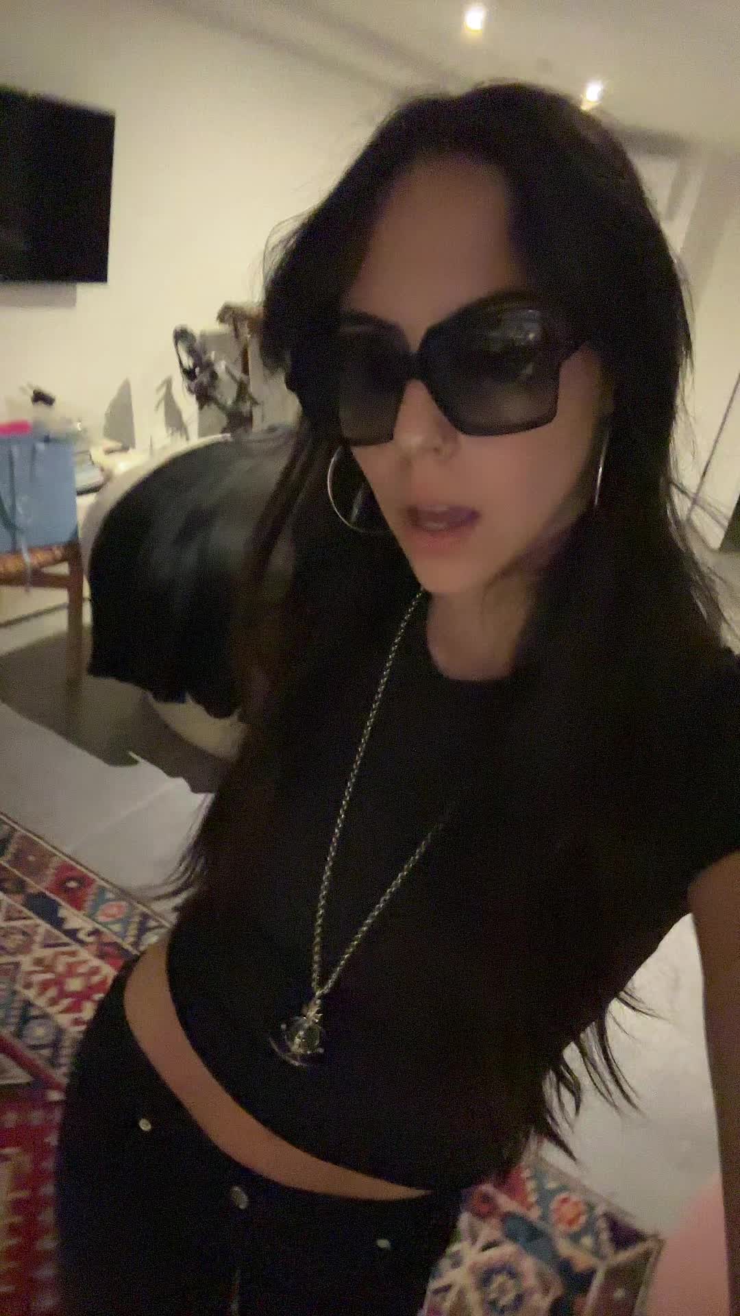 @Noa