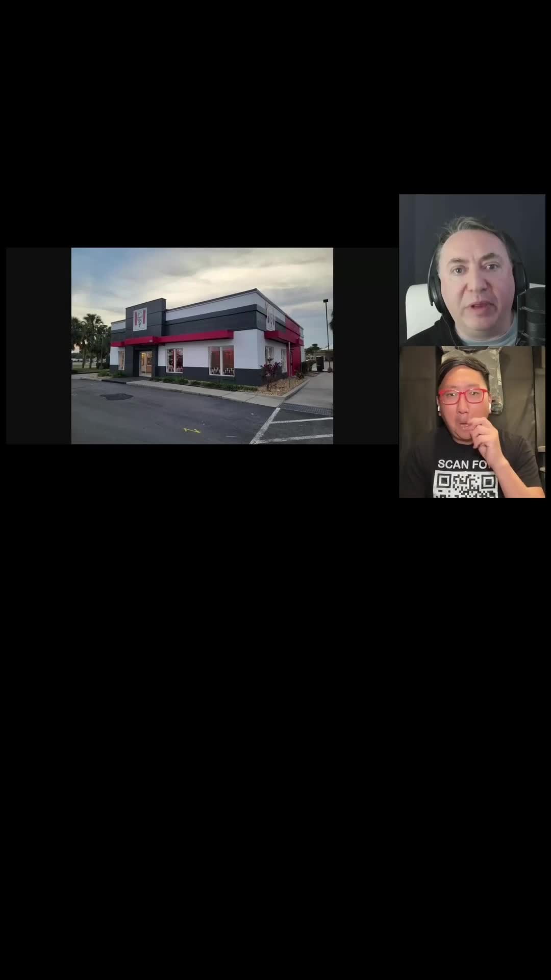 @fastfoodlegend