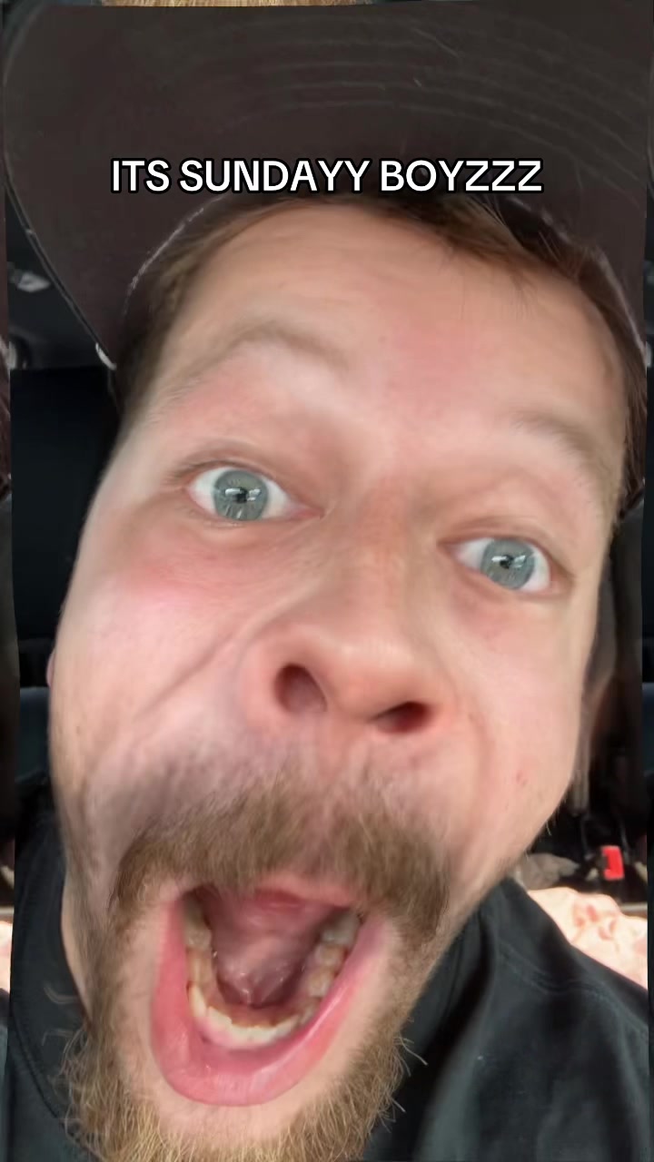 @bluecollarderick