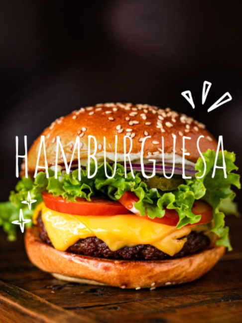 @Junica chef renal