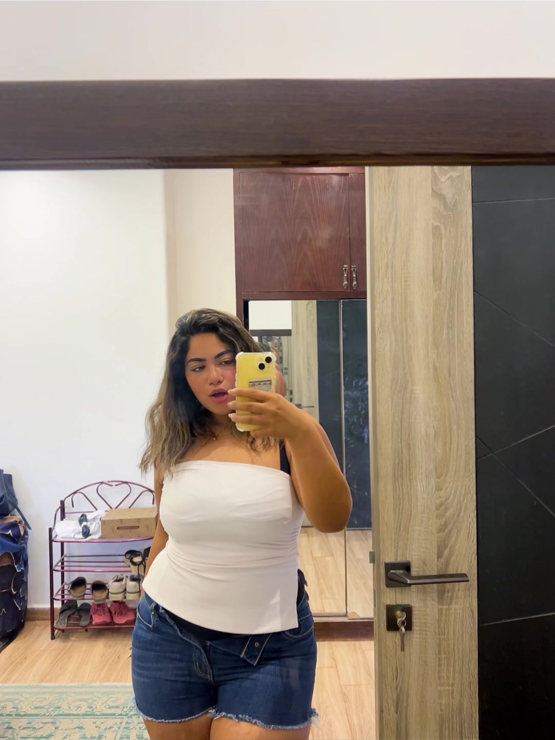 @Mariaam