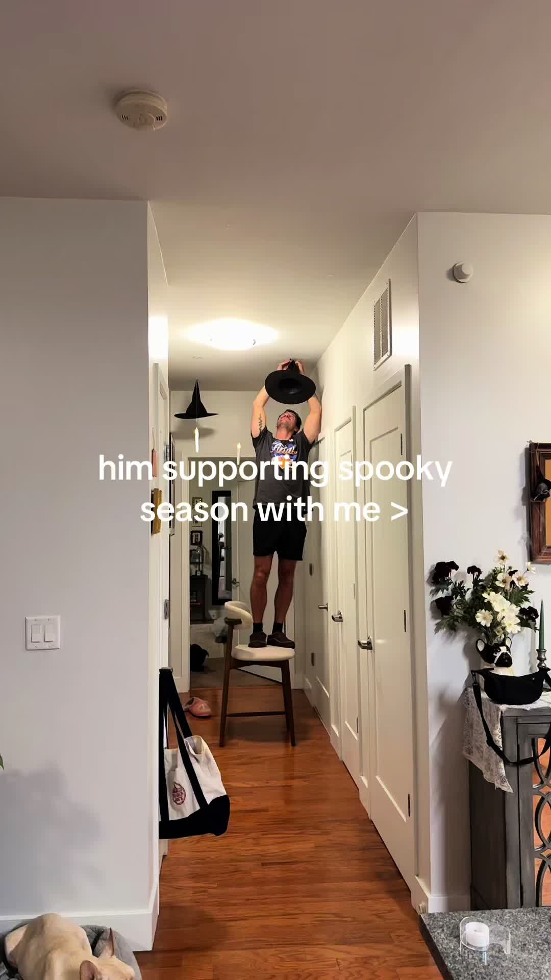 @Ashleysilv5