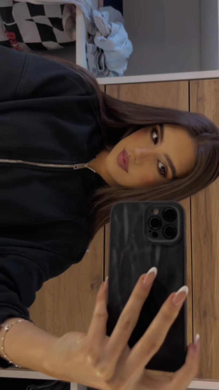@sakiii
