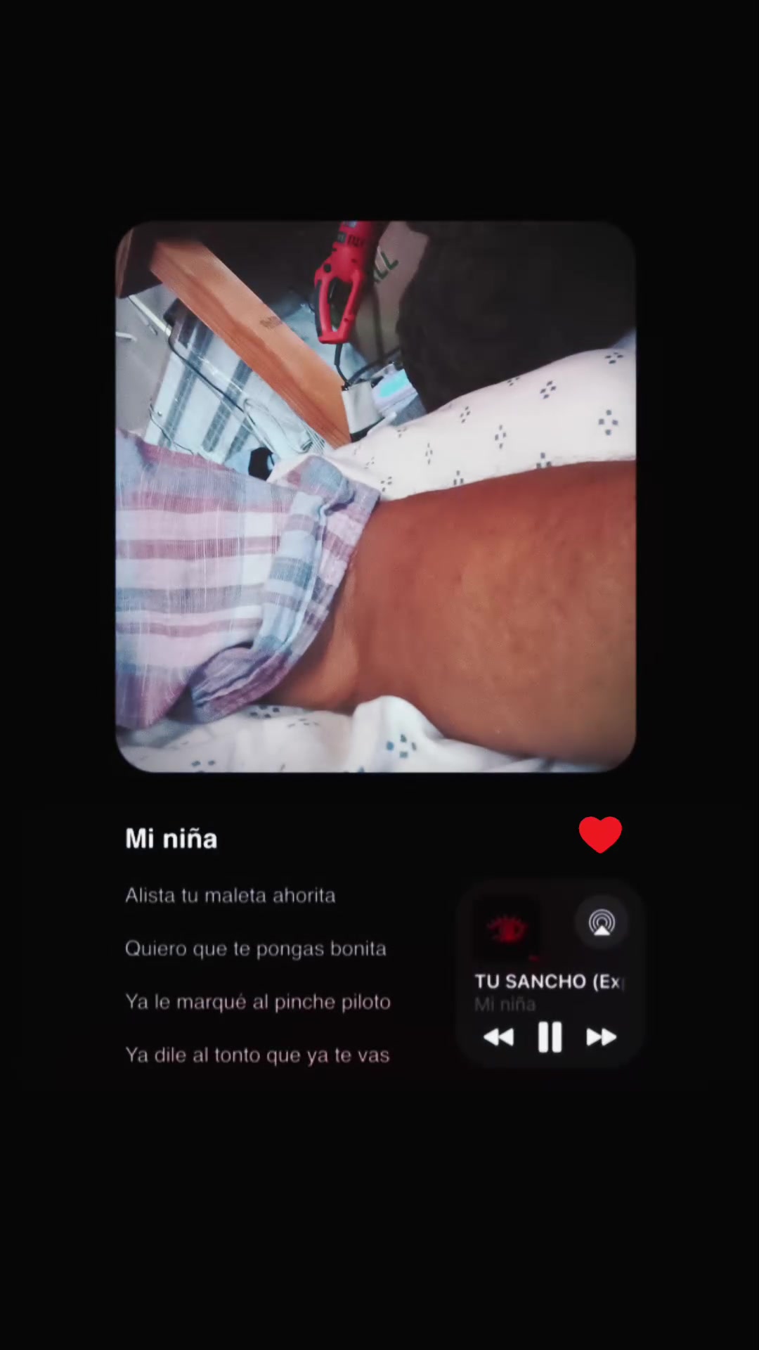 @Humberto Monterroza