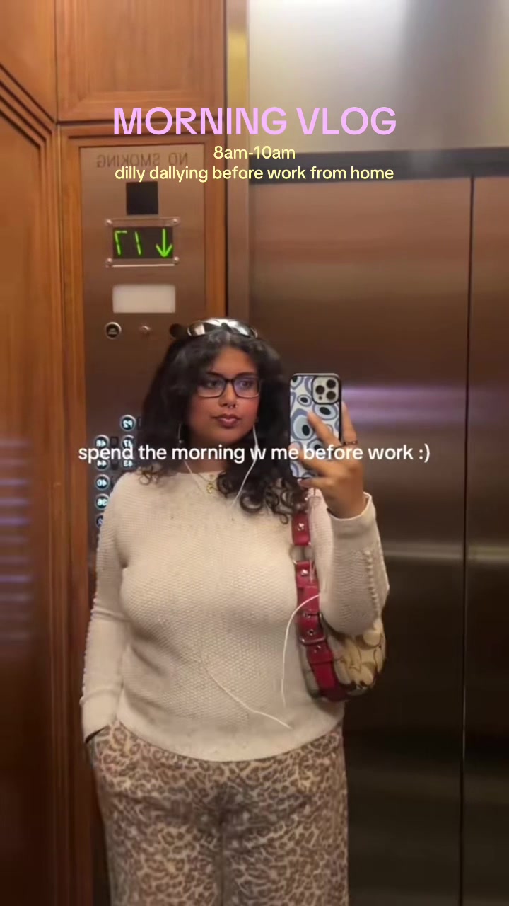 @shrishti