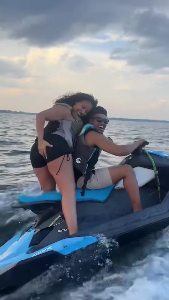 @misssjazzyyybabyyy