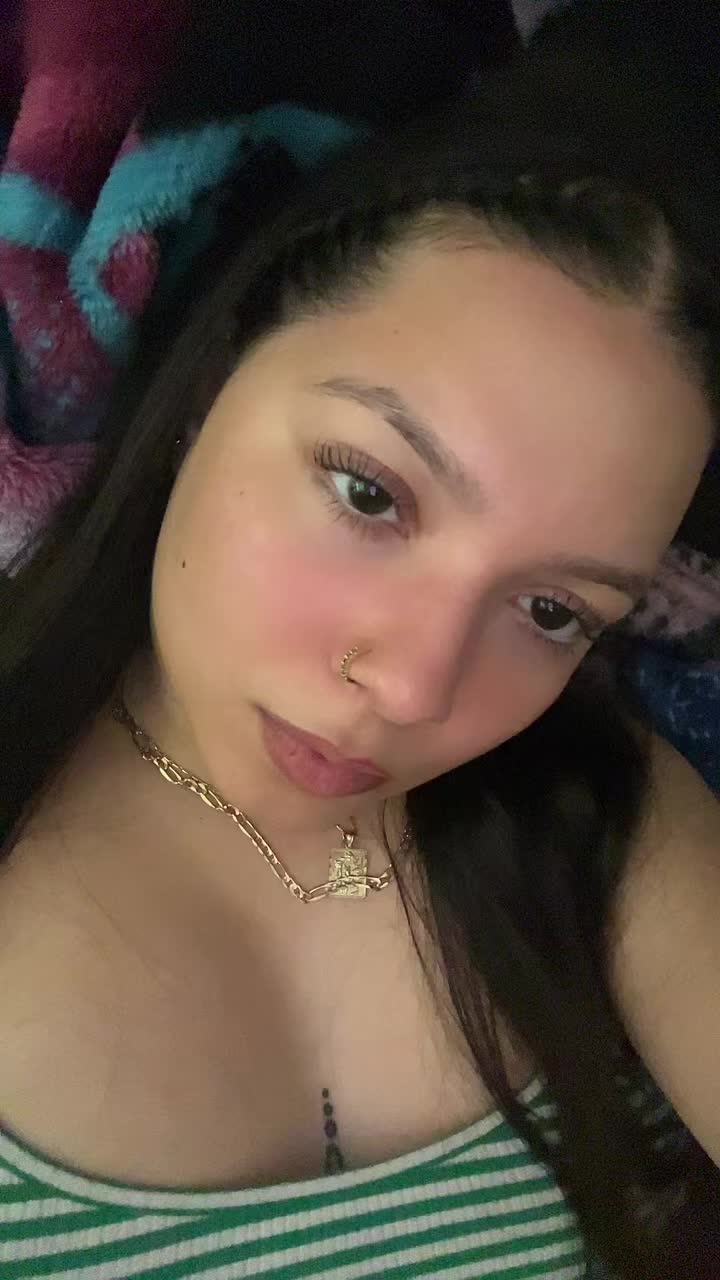 @ashley ♉︎