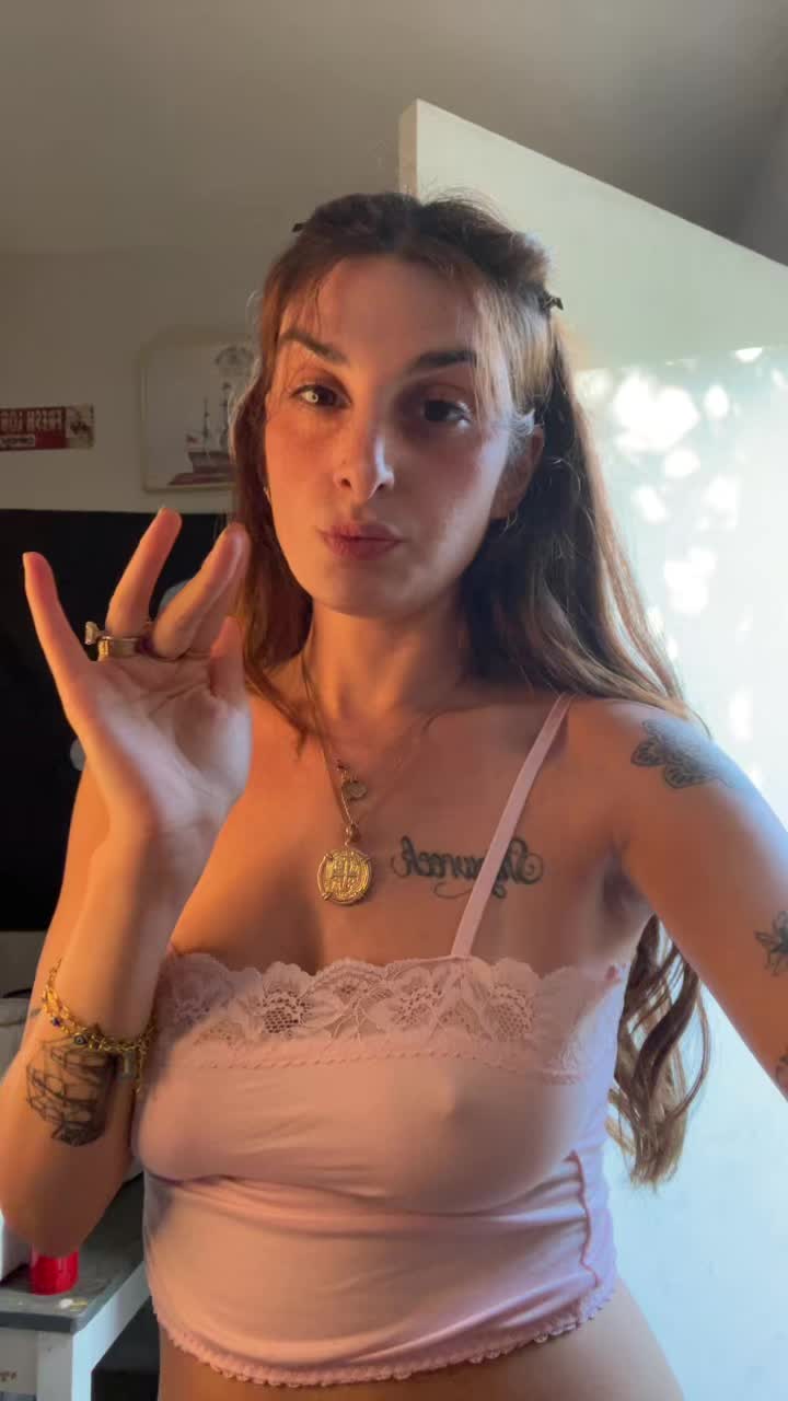@thewhydahgalley