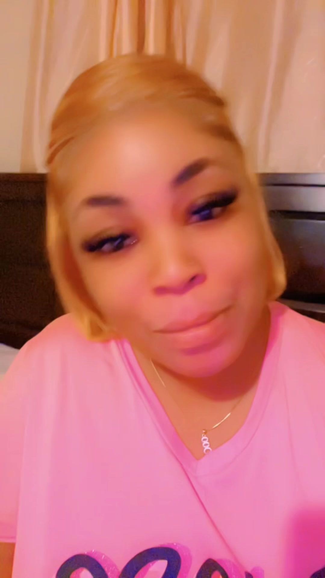 @♐️sagi_queen👸✅