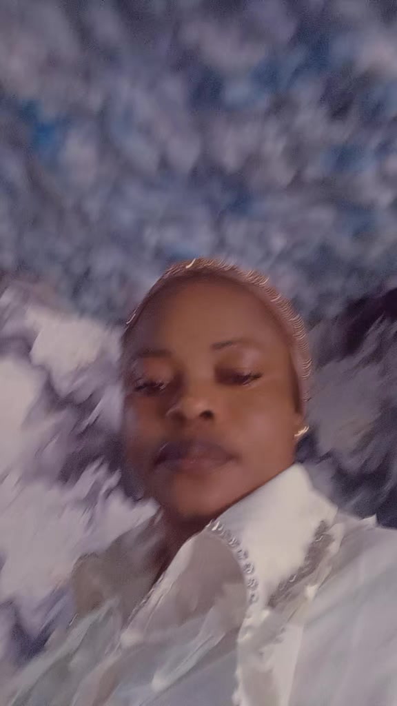 @EJIWUNMI 102