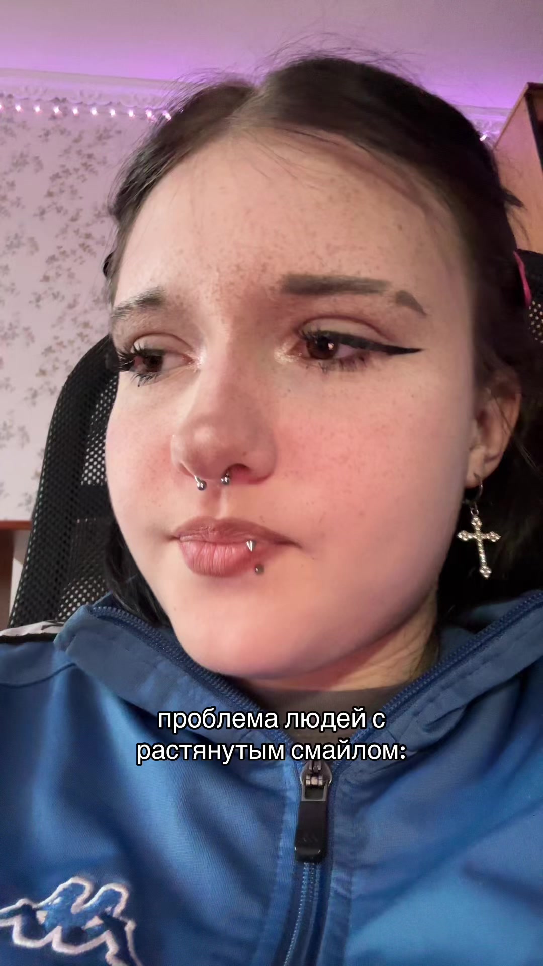 @брунзя