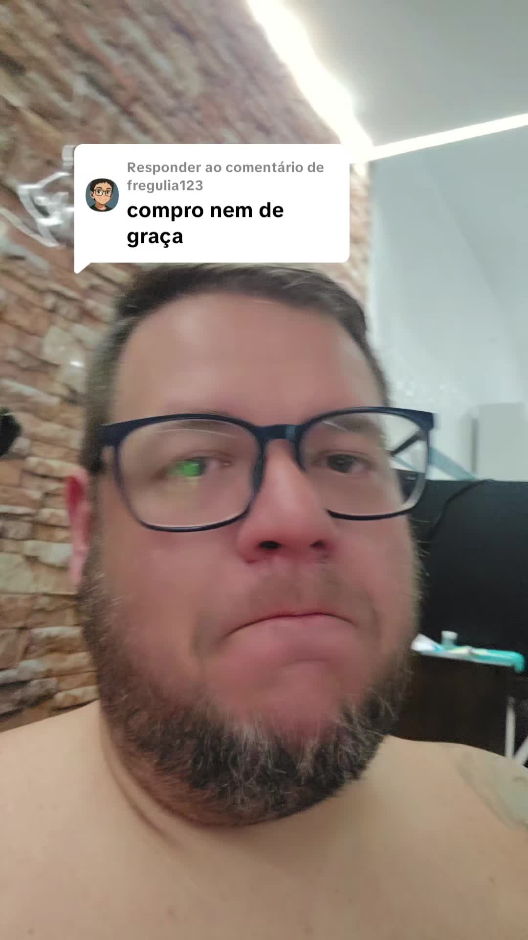 @Profemagicobarros