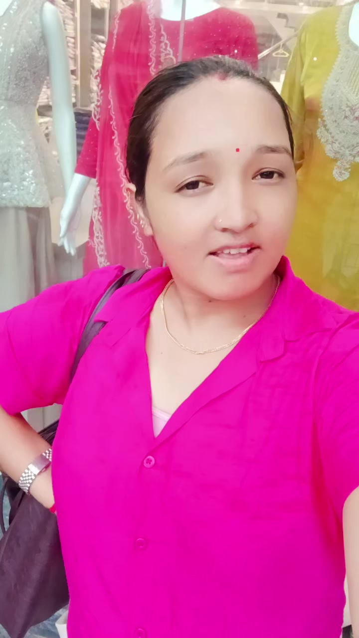 @anishmachand