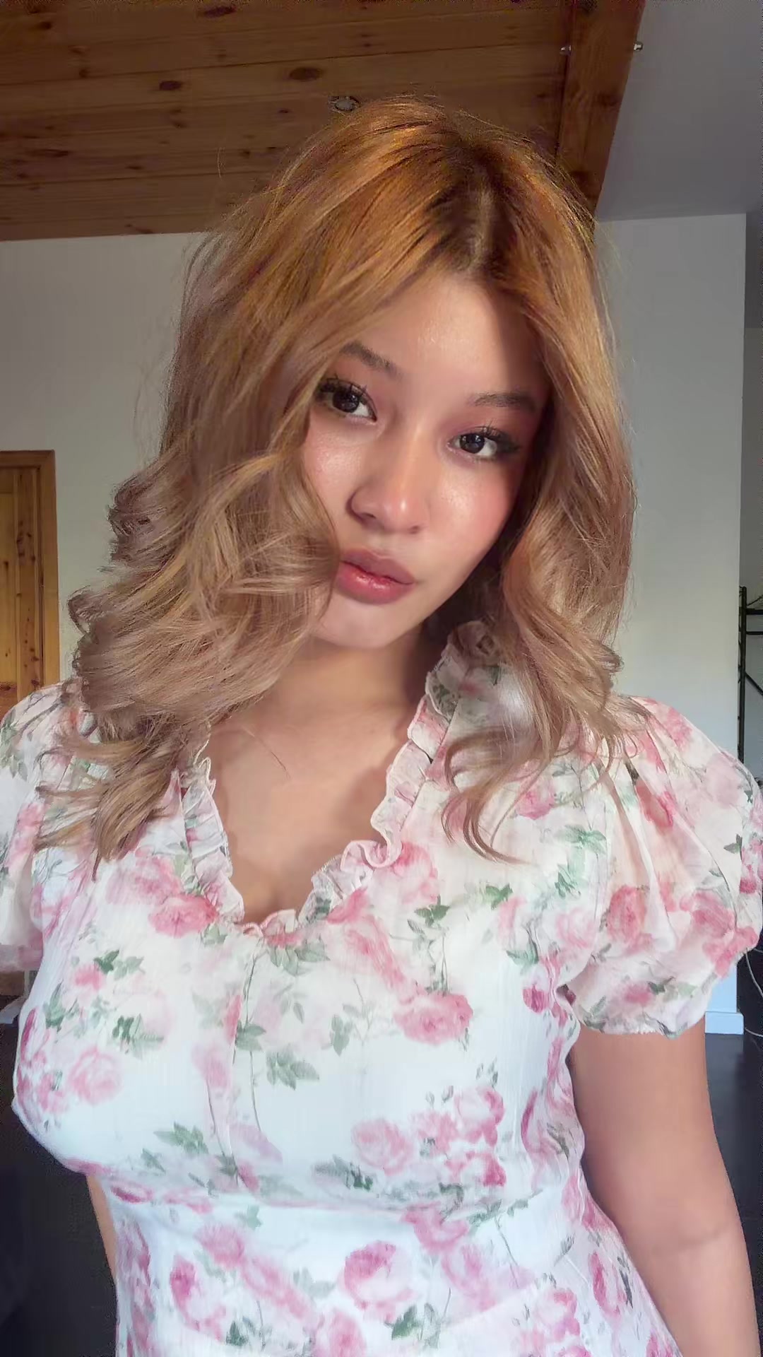 @Seraphena