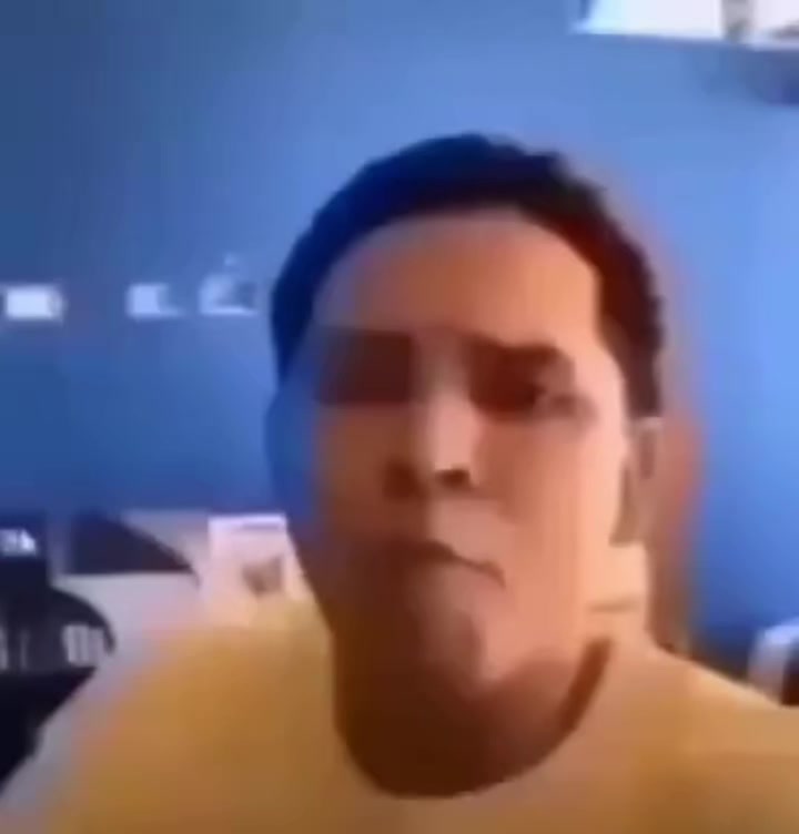 @ïžmaryurisð§