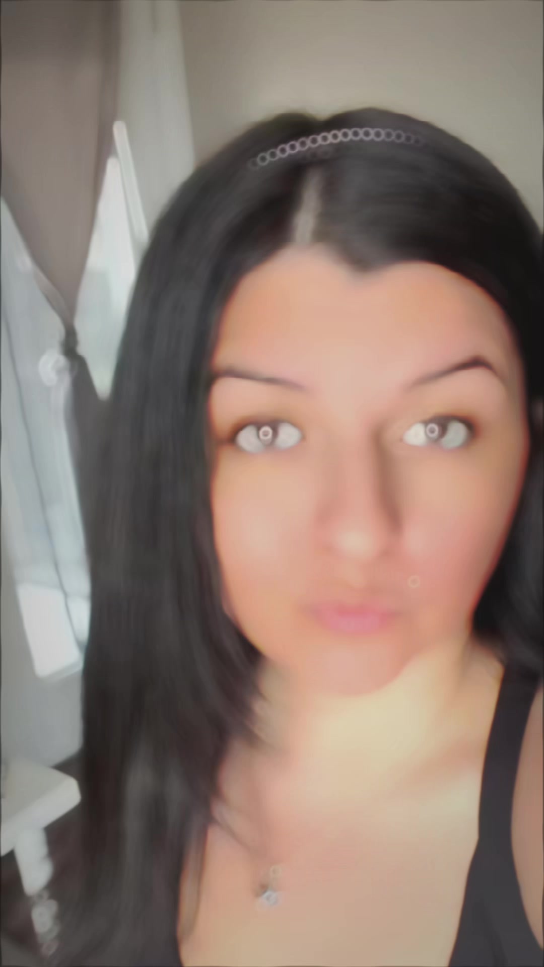 @Amy_Rene