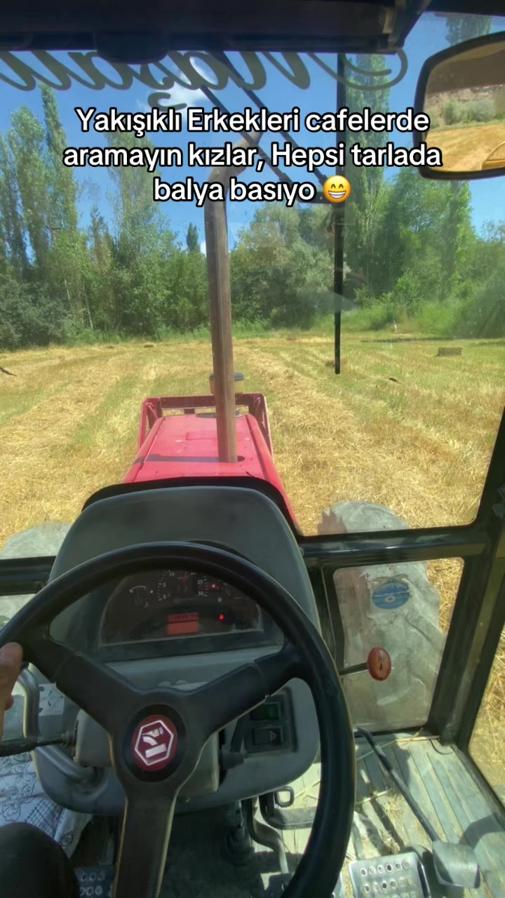 @Duhan Karagöz
