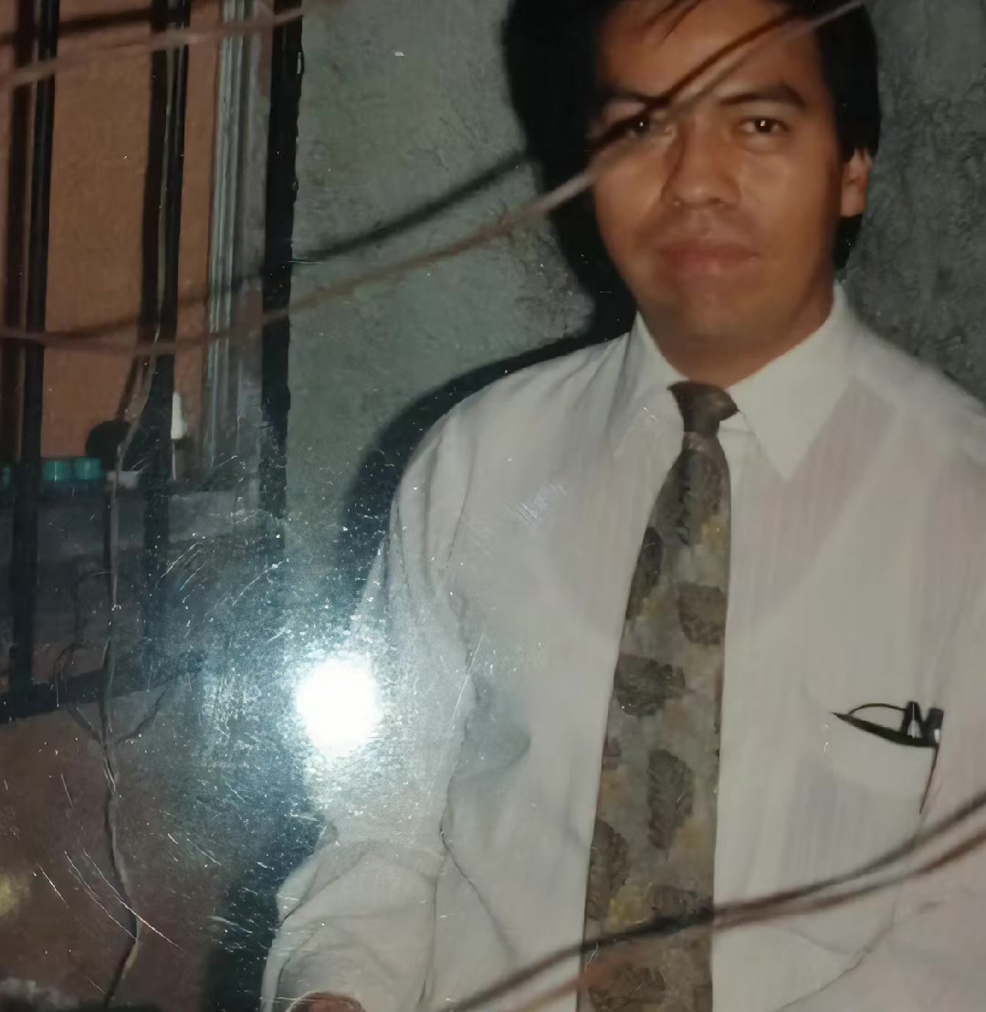 @Manuel Cedeño