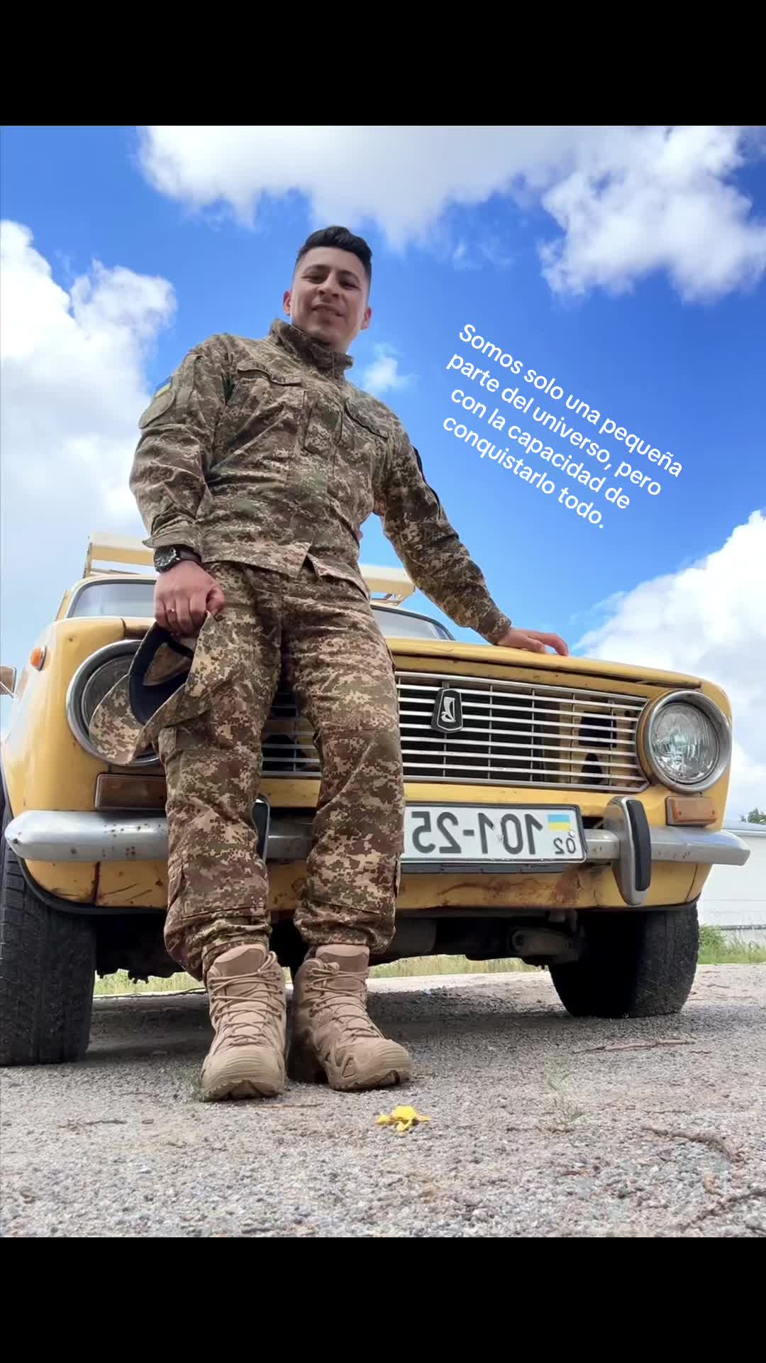 @Джон Ф.