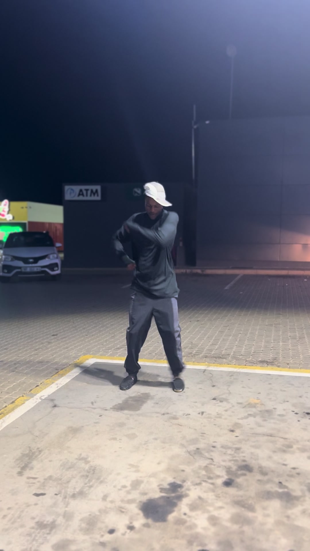 @Zaeli_rsa🇿🇦