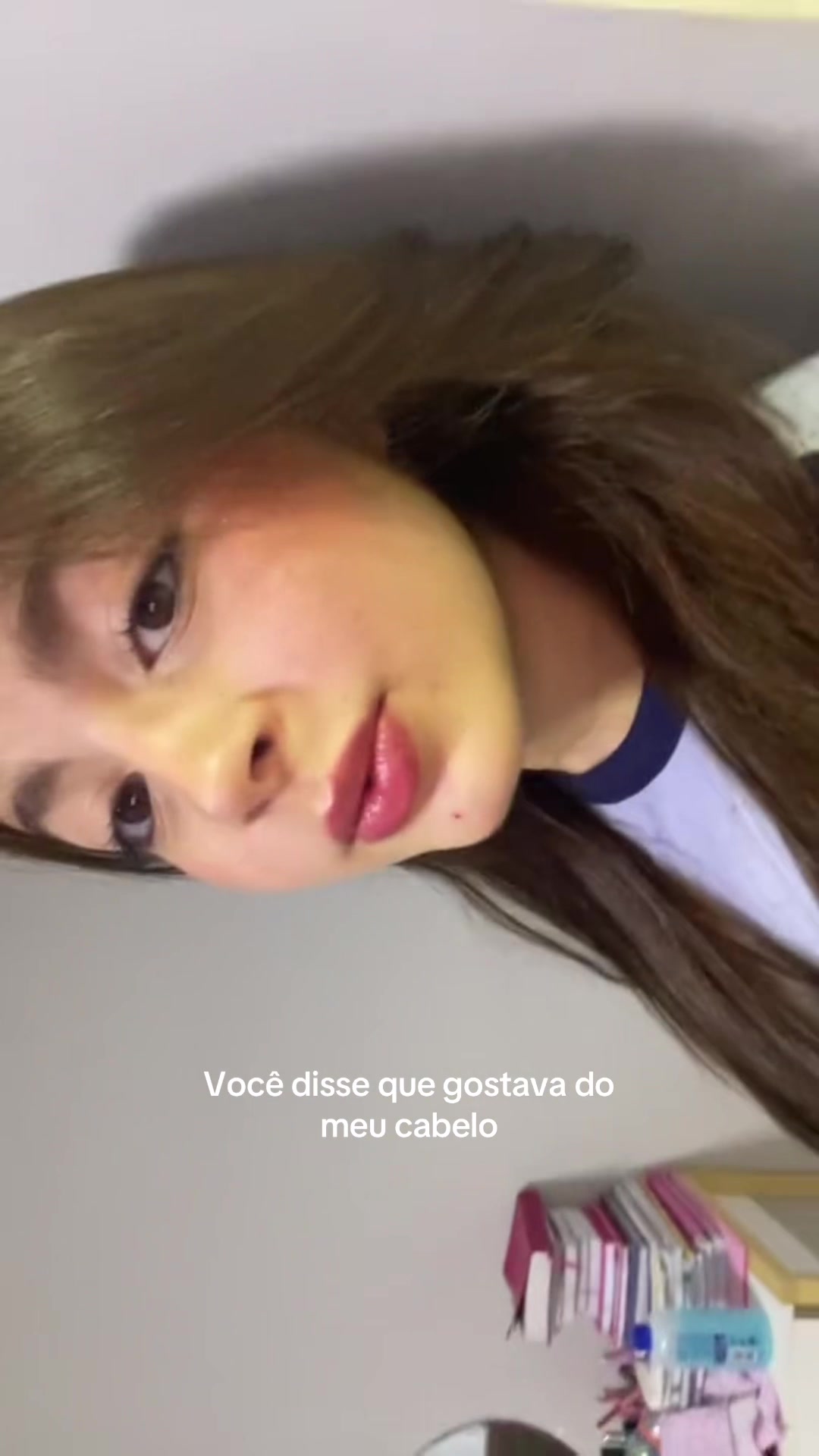 @secret.clags