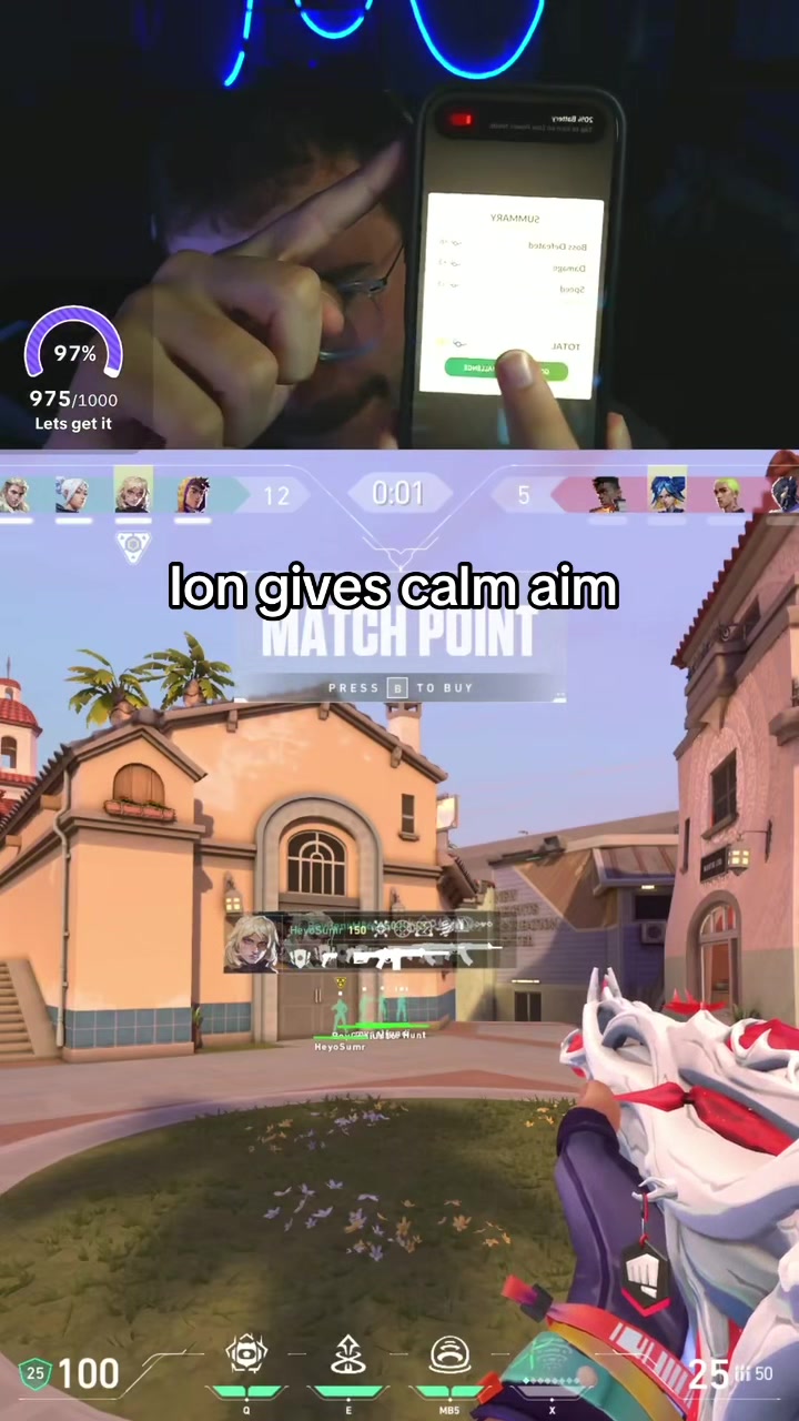 @Gekrge