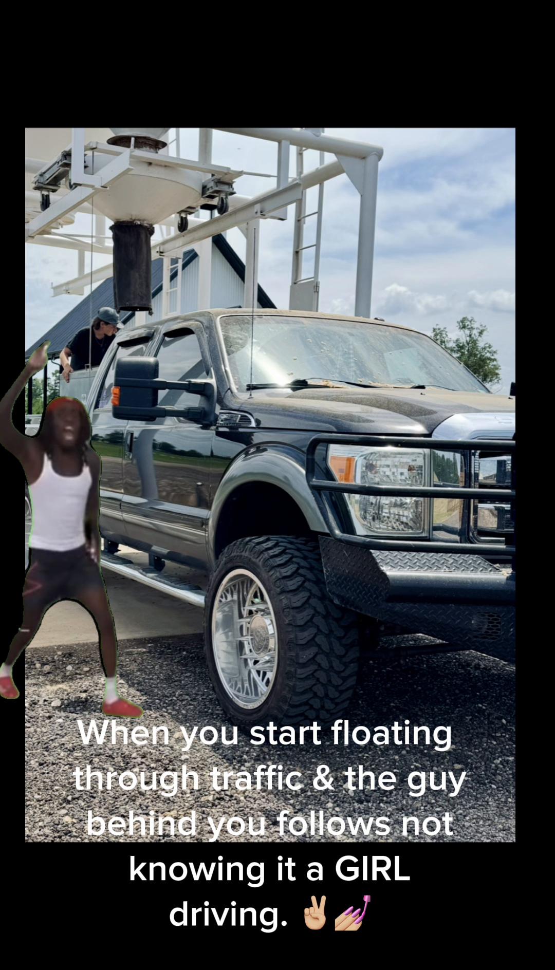 @tawneymariemontana