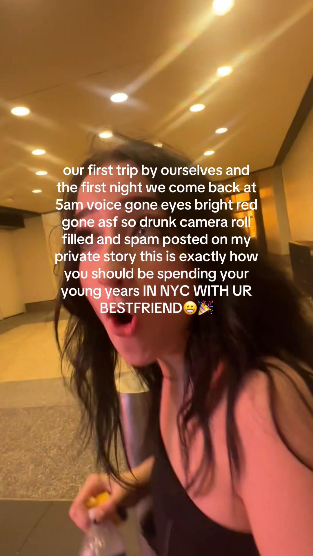 @cammybuttkiss