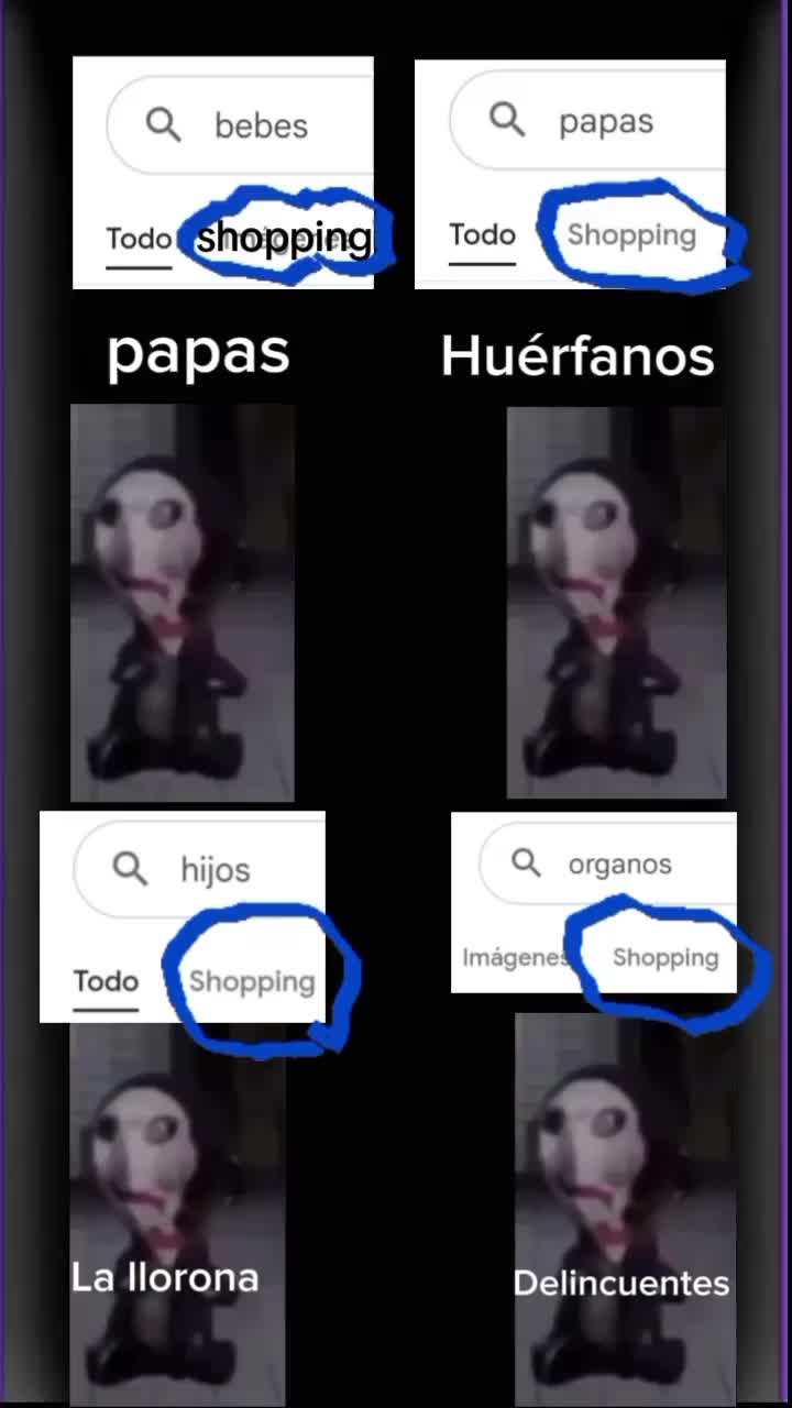 @Sebastián CR