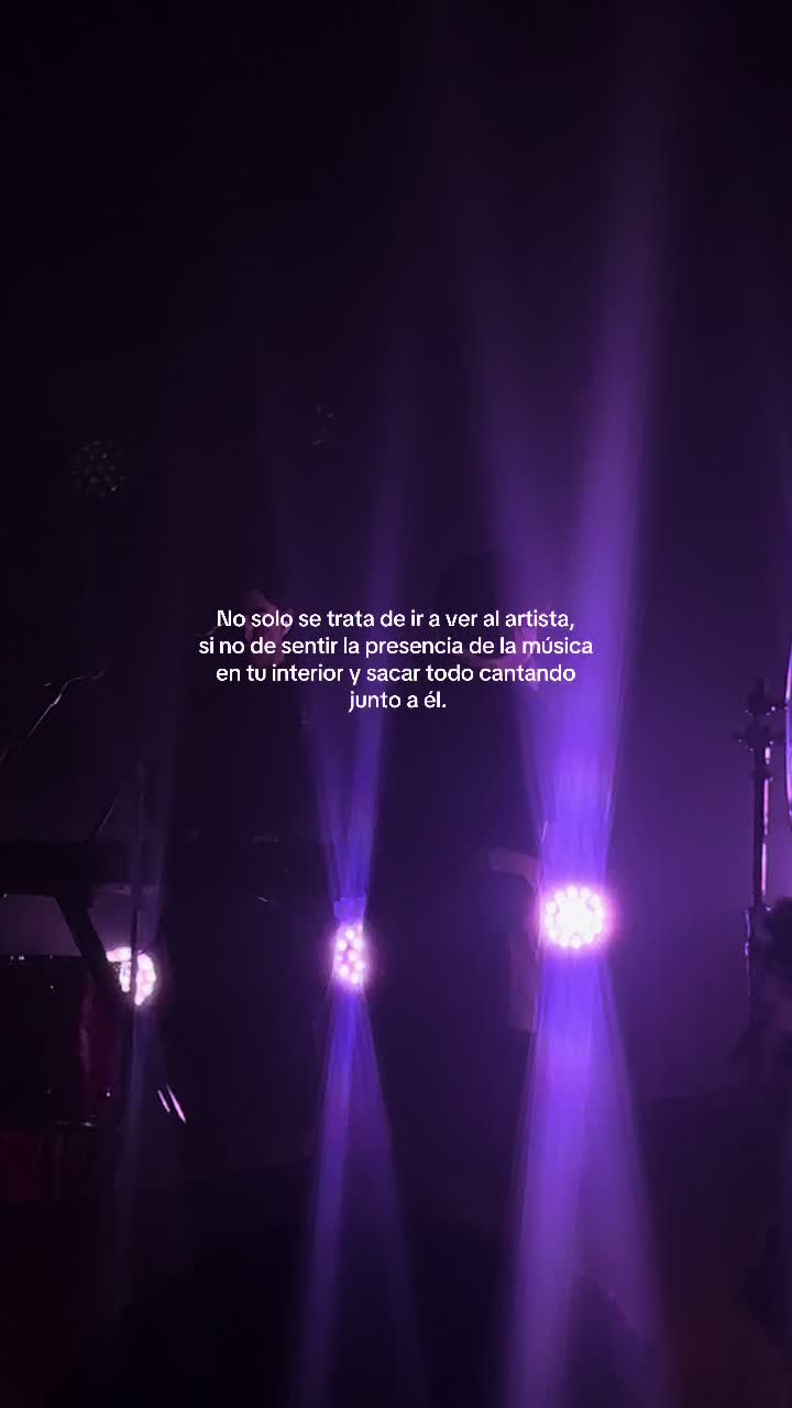 @Vayito 🌷