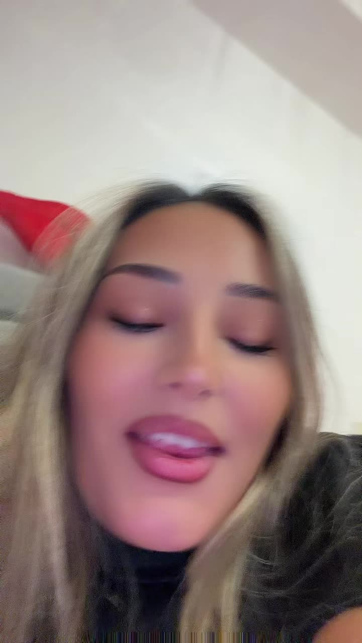 @DAJANA MOJ🤍