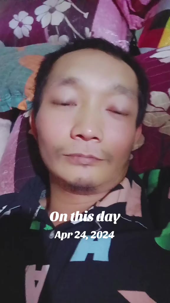 @အောင်လွင်ဦး