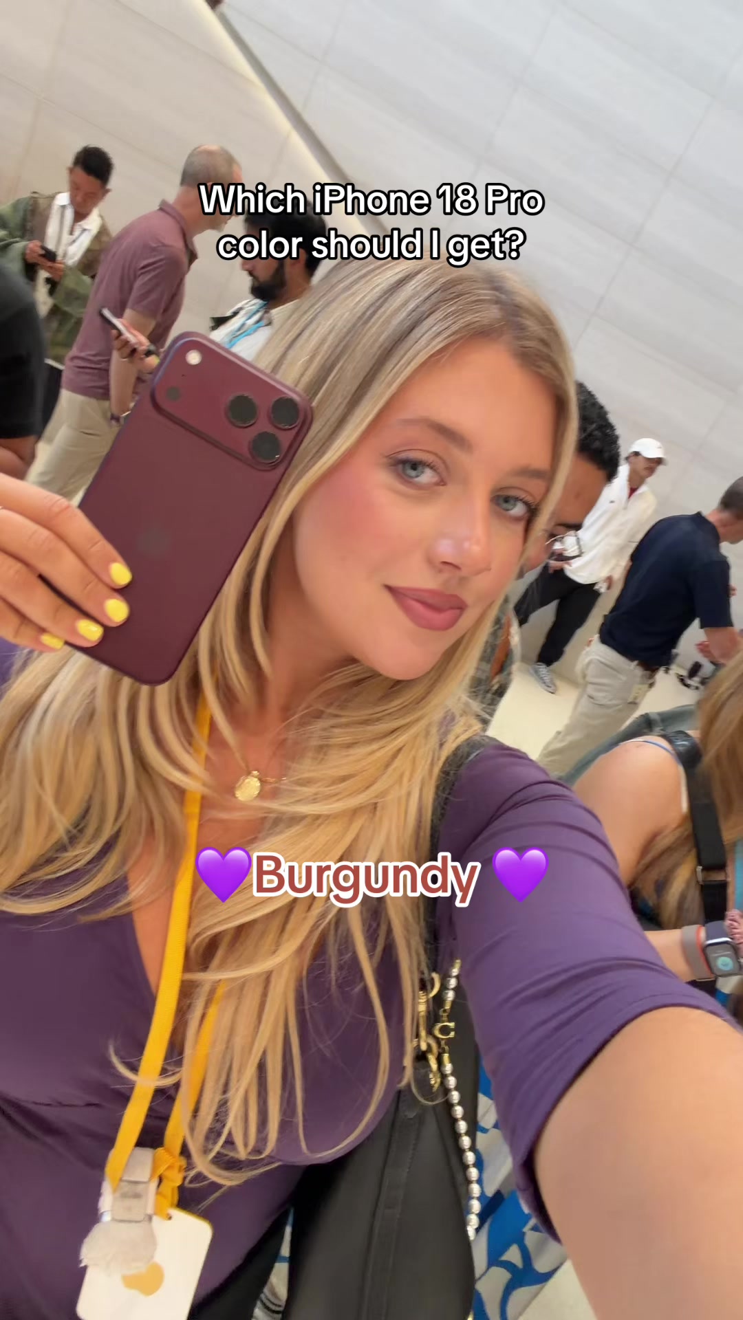 @Katarina Mogus 🤍