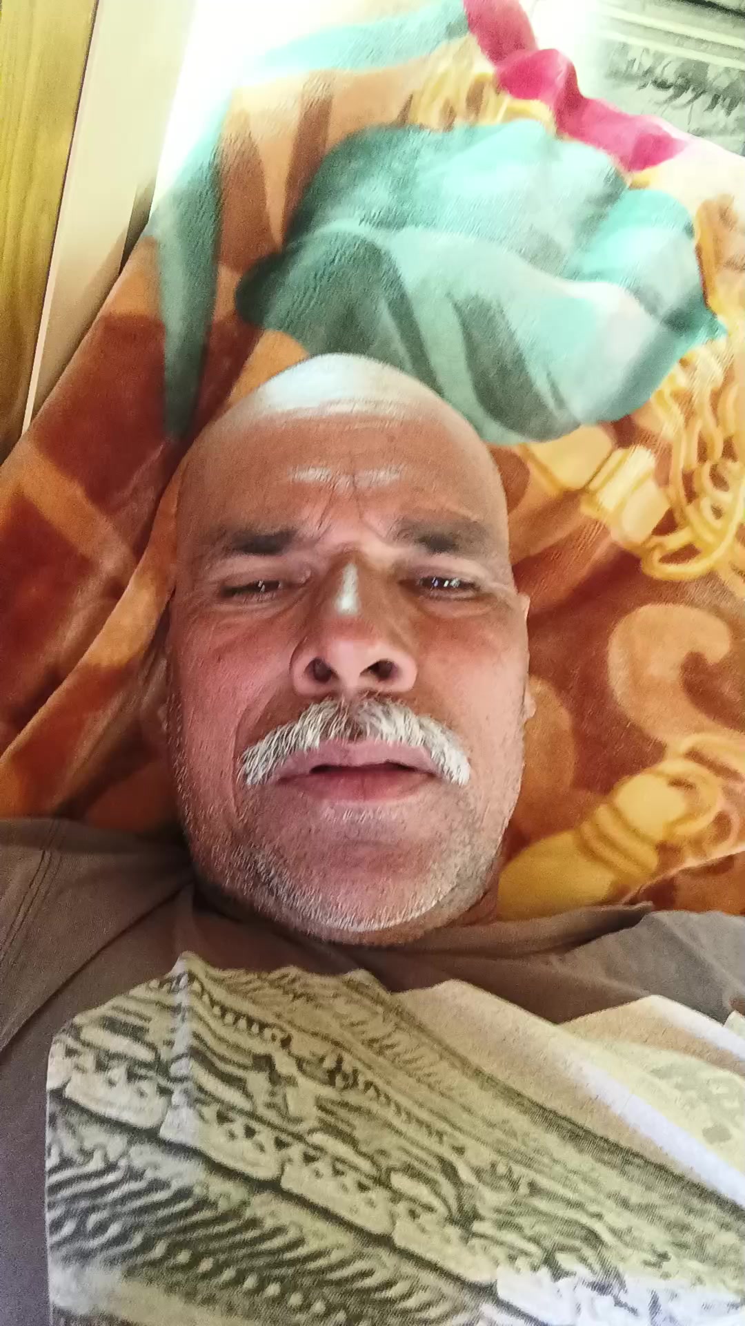 @Sudarshan