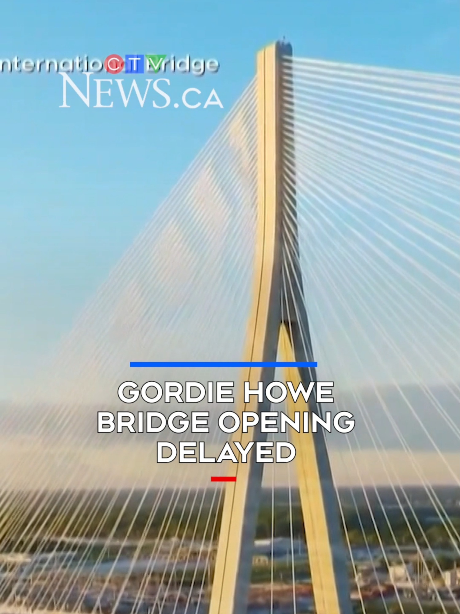 @CTVNews