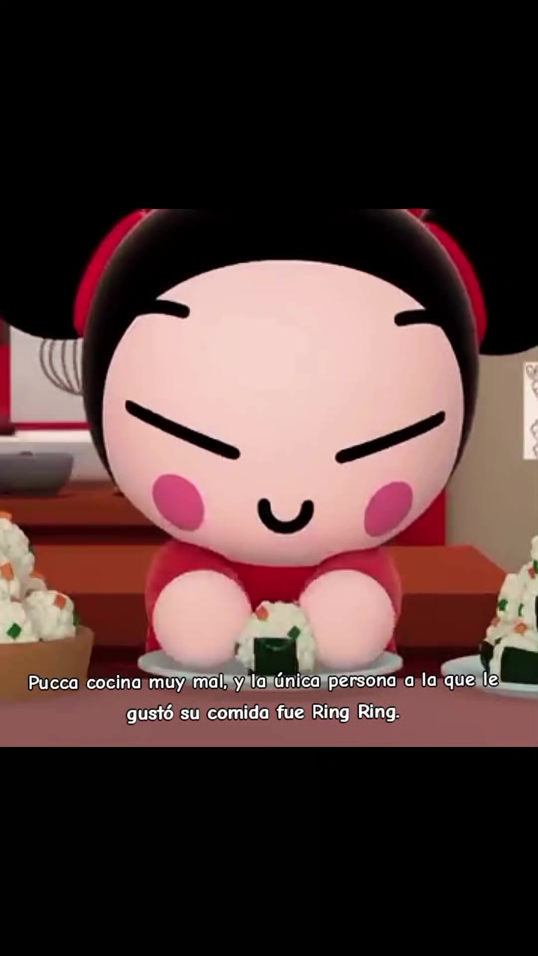 @Pato