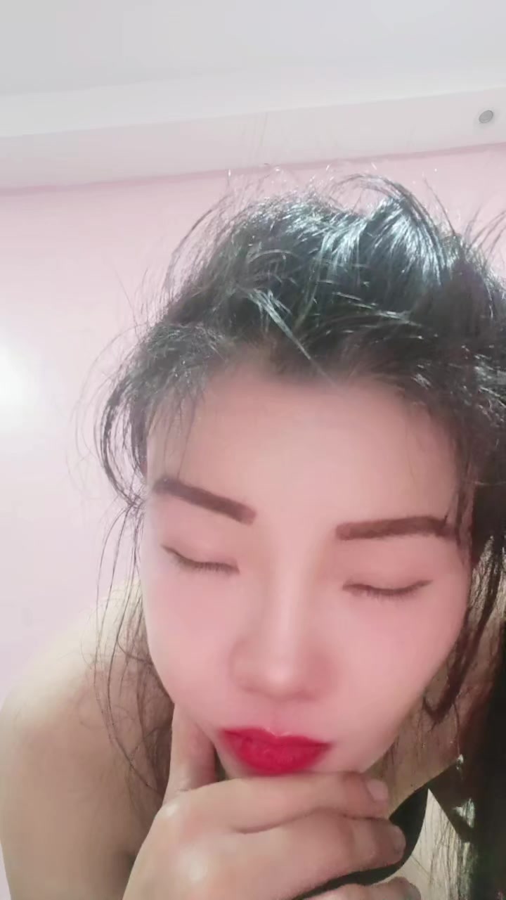 @SWEET GIRL 😘😘😘
