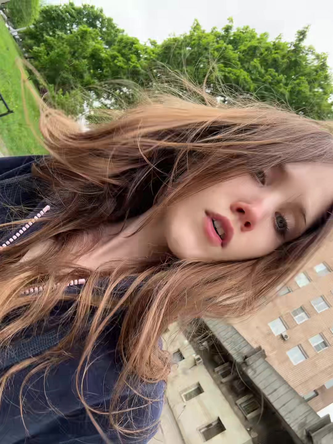 @mo3nkeyy