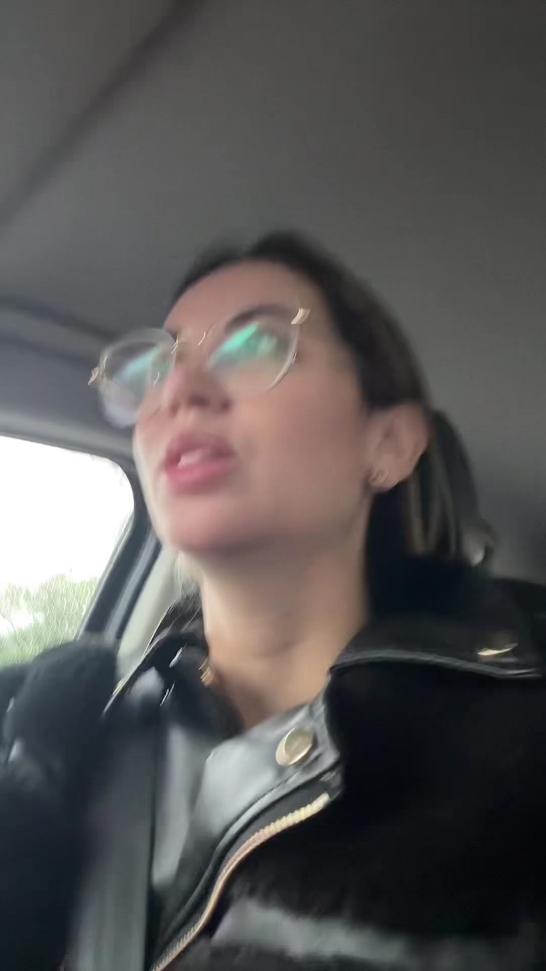 @Karol Pratta