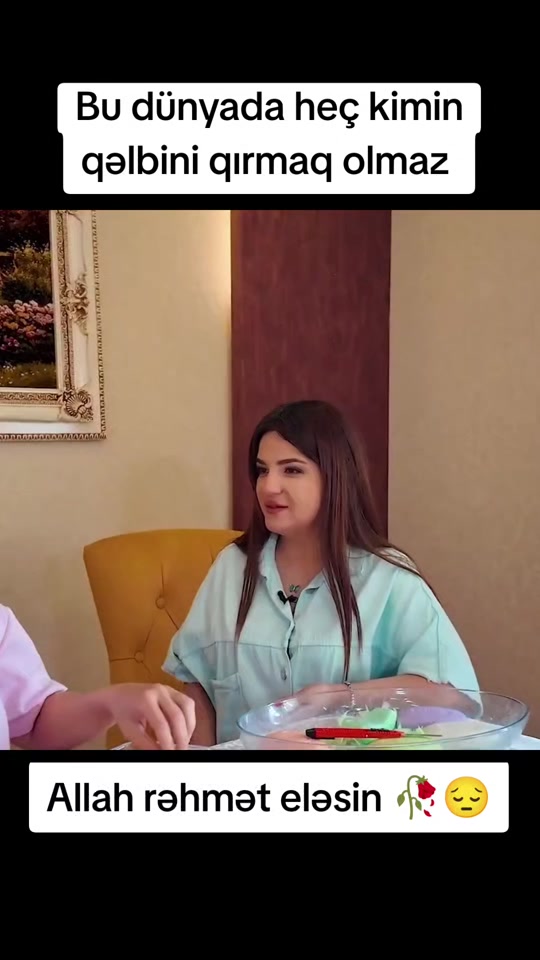 @✨ Azerbaijan Music 36 🇦🇿🎶