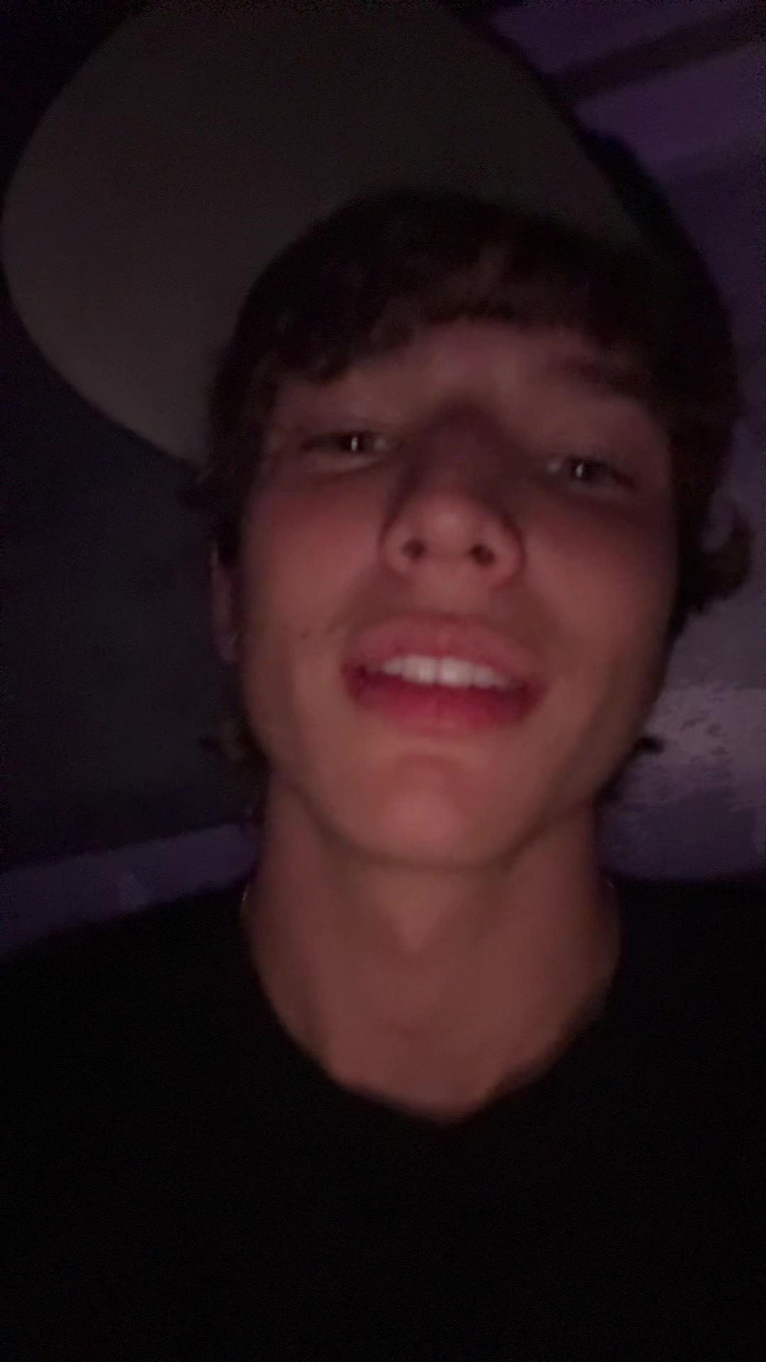 @itsvancetorres